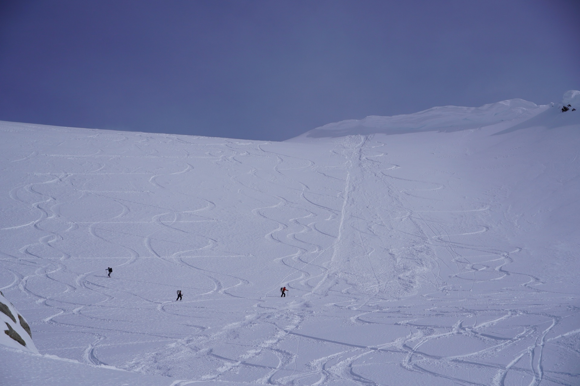 asulkan_rogers_pass - 16.jpg